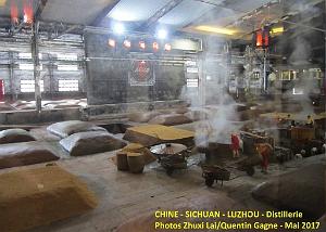 Luzhou 104